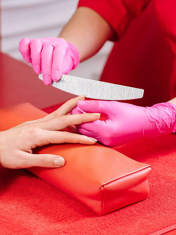 Elite Nails Spa in Wilson, NC (6)