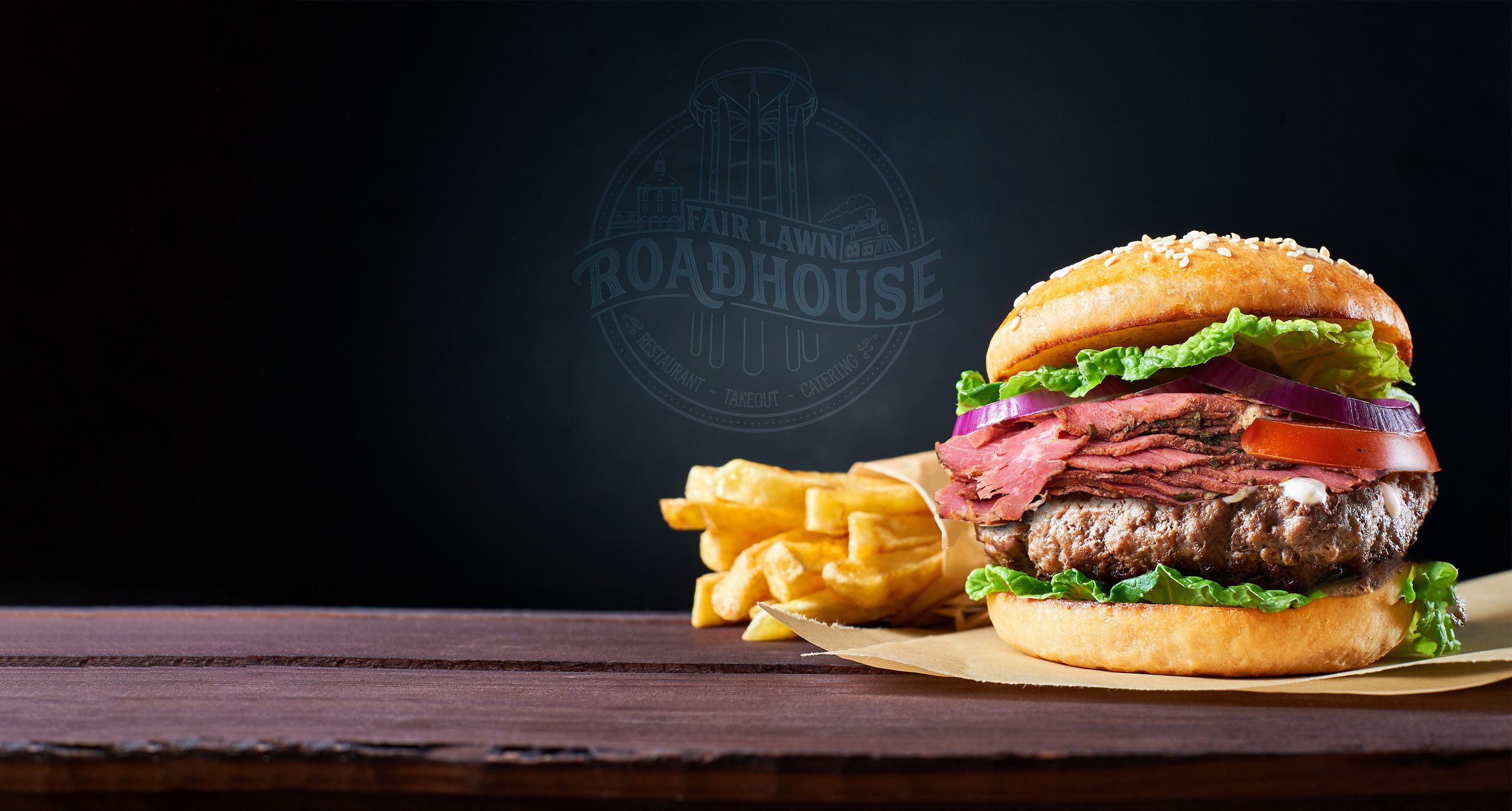 Fair Lawn Roadhouse in Fair Lawn, NJ (2)
