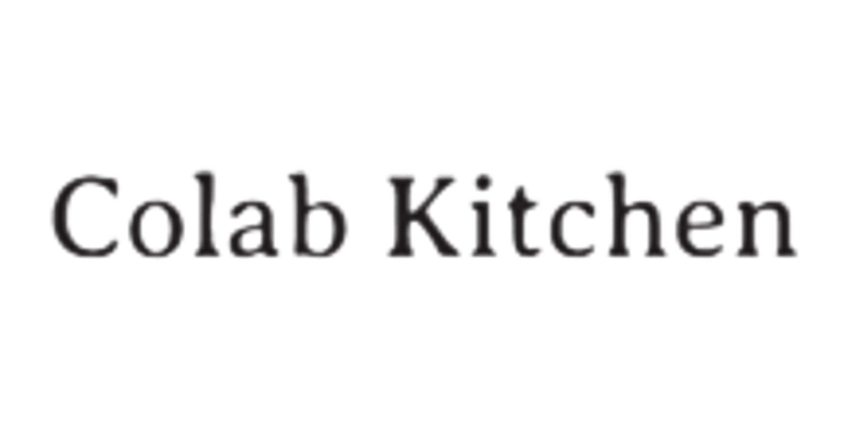 CoLab Kitchen Restaurant in Stuart, FL (2)