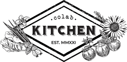 CoLab Kitchen Restaurant in Stuart, FL (3)