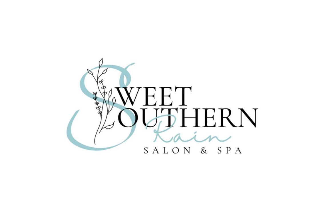 Sweet Southern Rain Salon and Spa LLC in Sebring, FL (4)