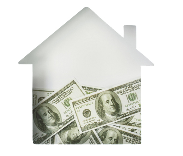 Lokal Real Estate in Middleburg Heights, OH