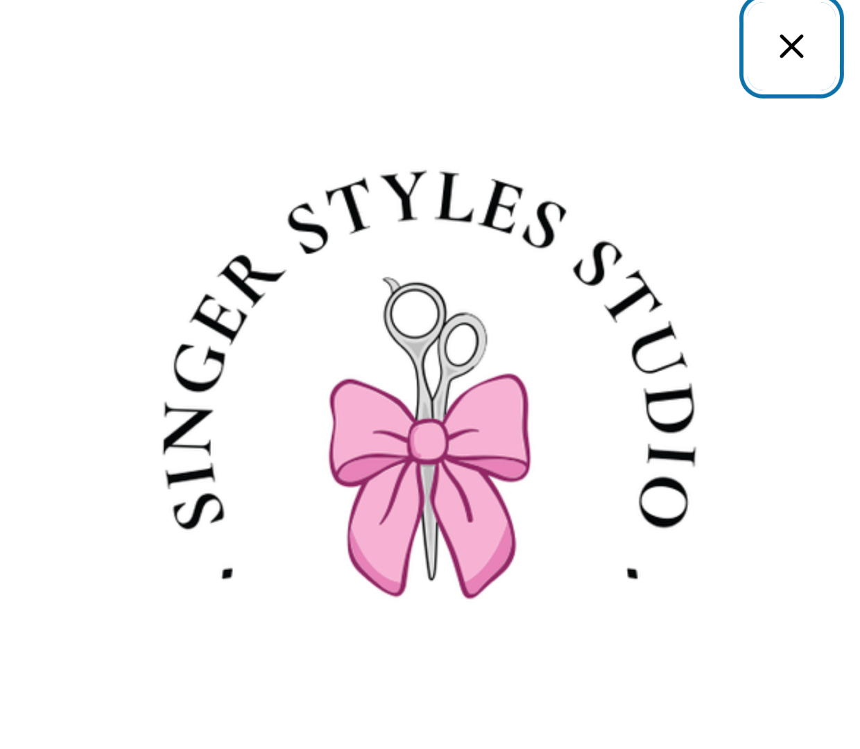 Singer Styles Studio in Ramsey, NJ