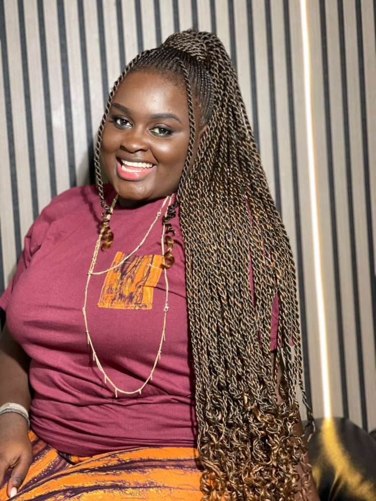 Rama Beauty African Hair Braiding 5th & Madison in New York, NY (5)