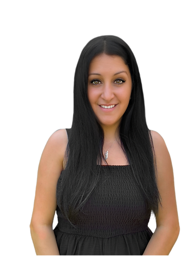 Emily Ross, Orange TX Realtor in Bridge City, TX
