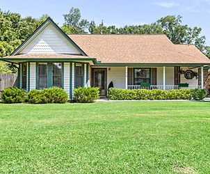 Emily Ross, Orange TX Realtor in Bridge City, TX (4)