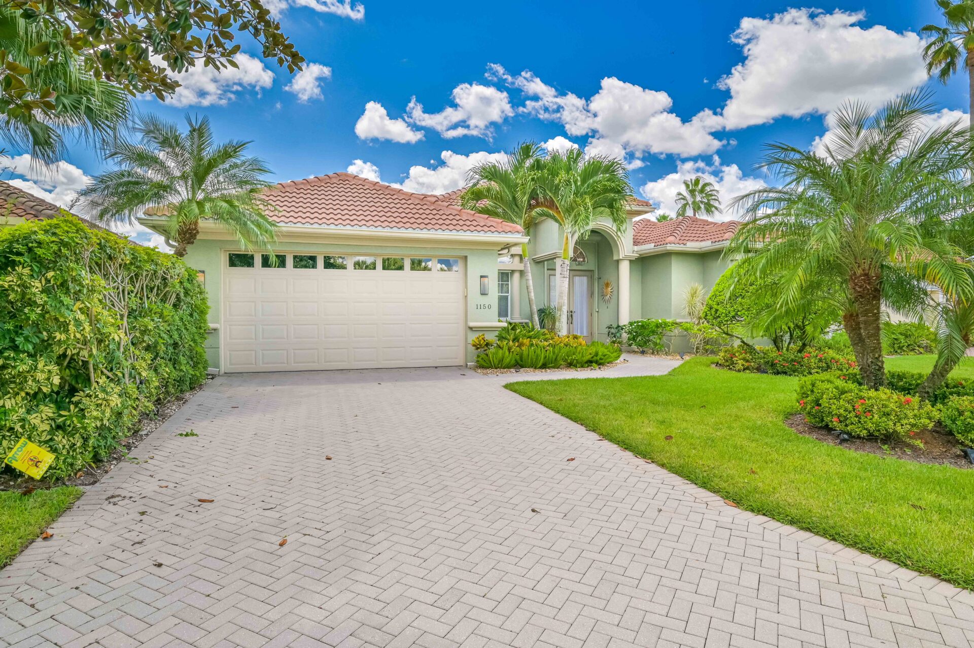 Realty Group of Southwest Florida in Estero, FL (2)