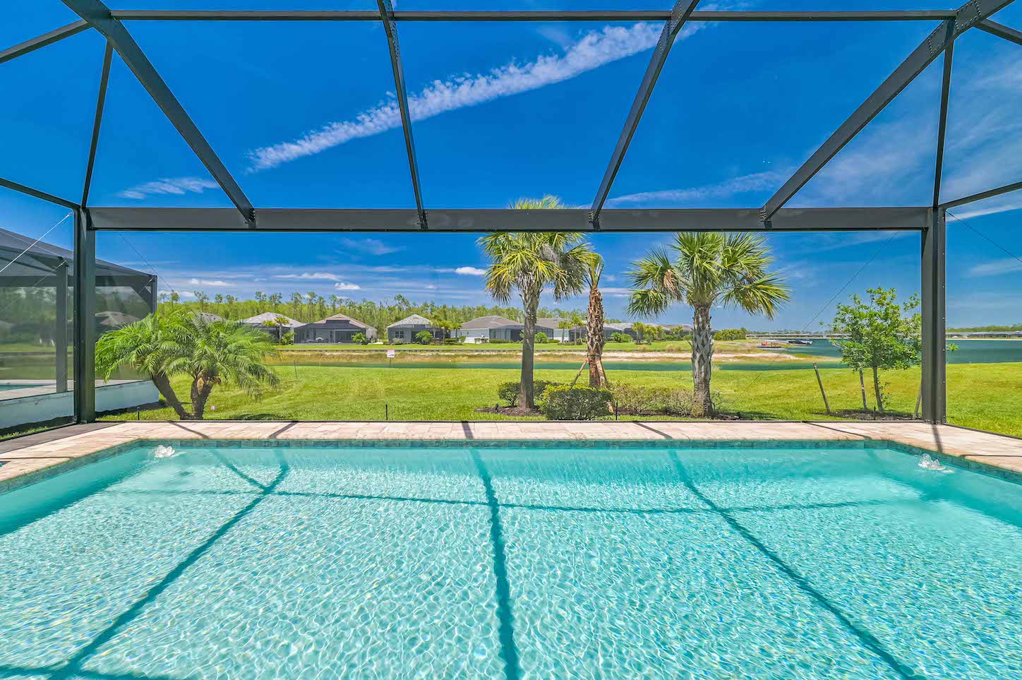 Realty Group of Southwest Florida in Estero, FL (3)