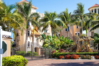 Realty Group of Southwest Florida in Estero, FL (4)