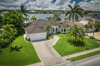 Realty Group of Southwest Florida in Estero, FL (5)