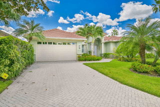 Realty Group of Southwest Florida in Estero, FL (6)