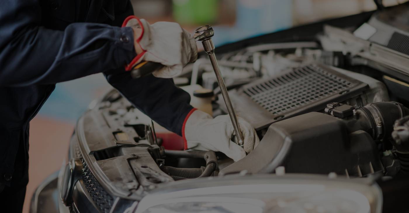 5th Street Auto & Truck Service in Hartsville, SC (2)