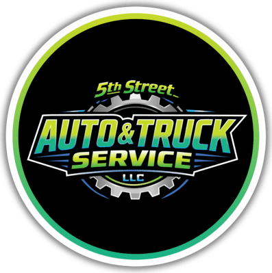 5th Street Auto & Truck Service in Hartsville, SC (6)