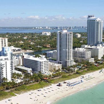 Maggy De Tullio in Pembroke Pines, FL