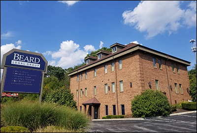 Beard Legal Group in Altoona, PA (2)