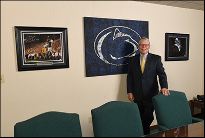 Beard Legal Group in Altoona, PA (4)