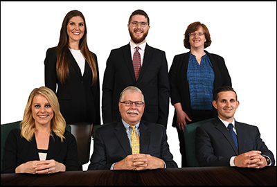 Beard Legal Group in Altoona, PA (5)