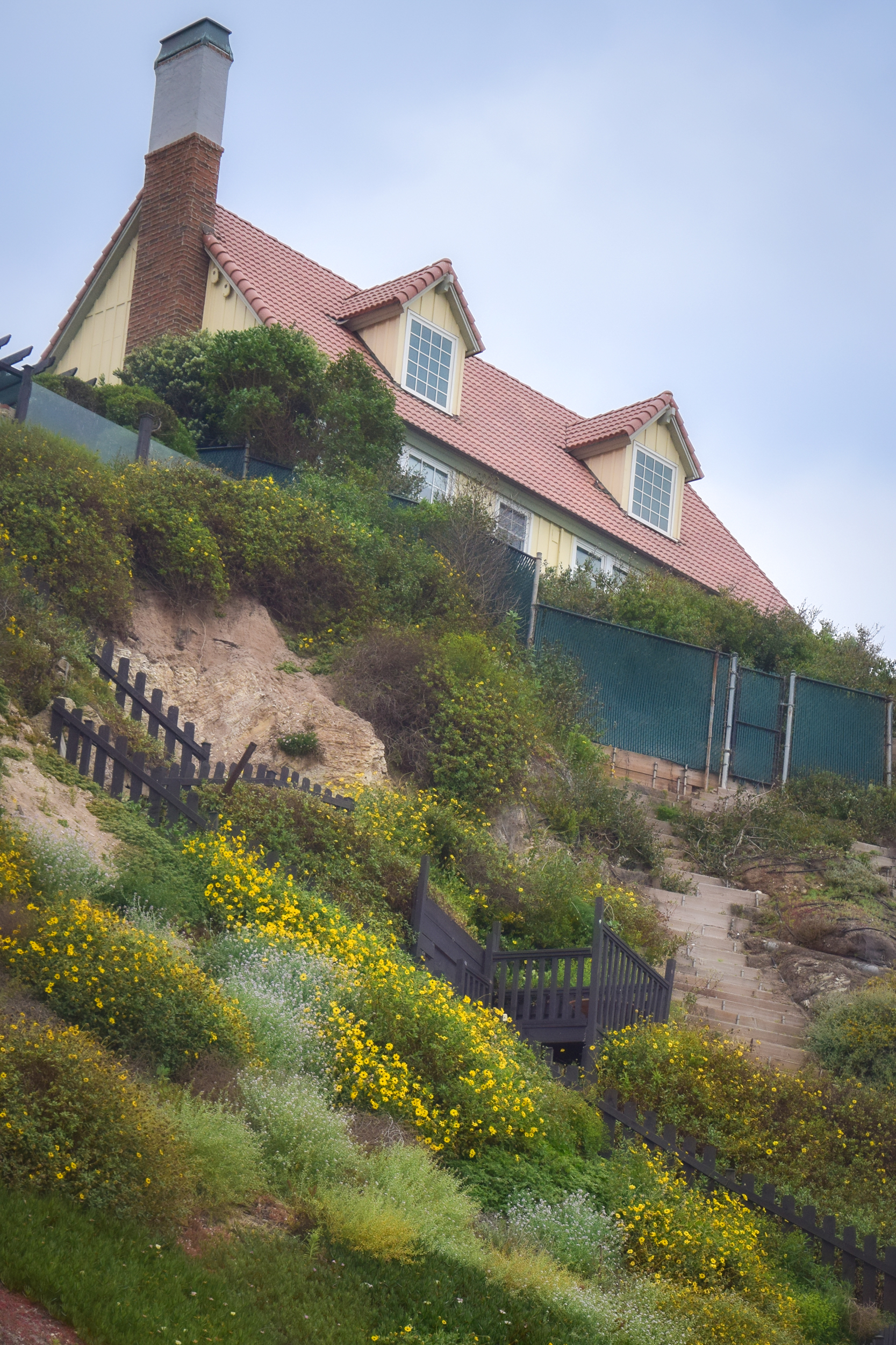 Island View Law in Carpinteria, CA