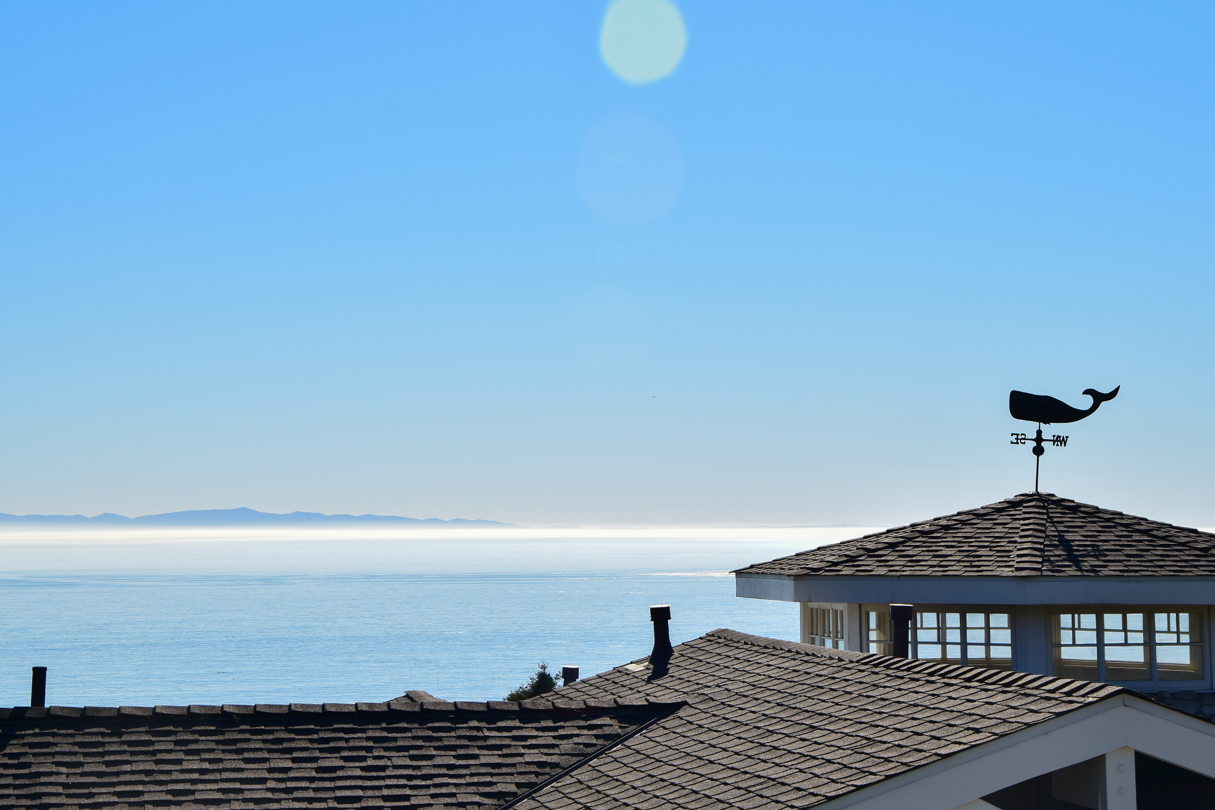 Island View Law in Carpinteria, CA (2)