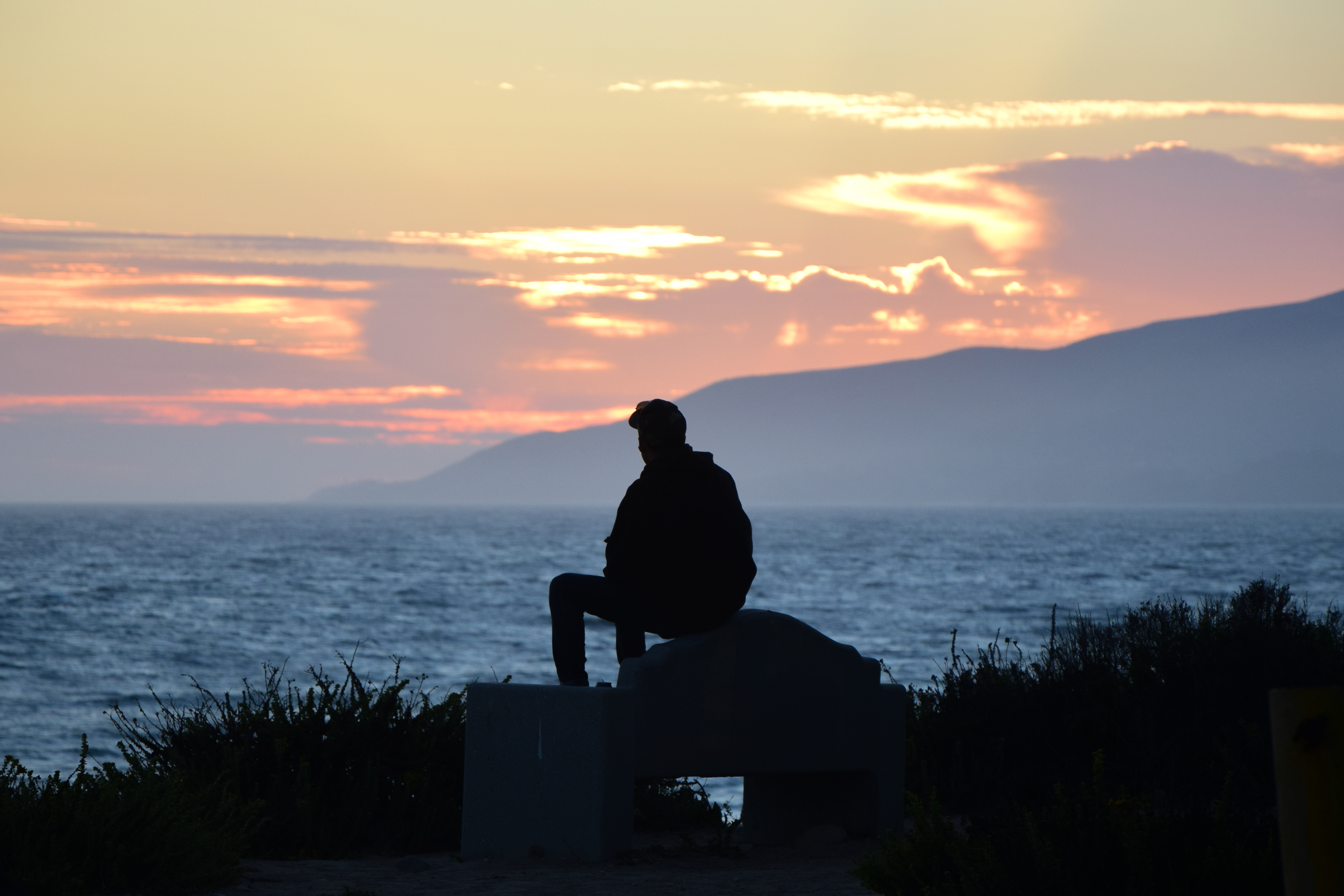 Island View Law in Carpinteria, CA (4)