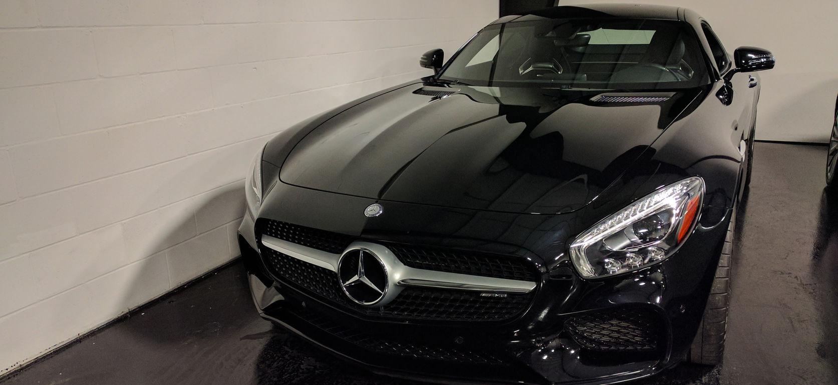 New Shine Auto Spa & Mobile Detailing in Carmel, IN (2)