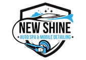 New Shine Auto Spa & Mobile Detailing in Carmel, IN (3)
