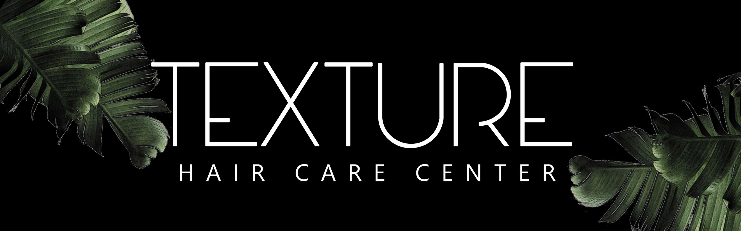 TEXTURE Education | Natural Hair Salon in Fayetteville, NC (2)