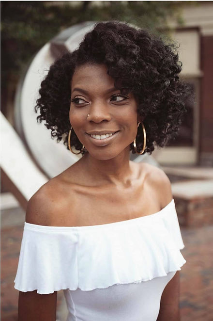 TEXTURE Education | Natural Hair Salon in Fayetteville, NC (4)