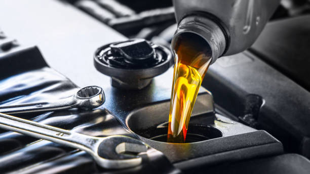 Pull Up Auto Detailing LLC in Lawrenceville, GA
