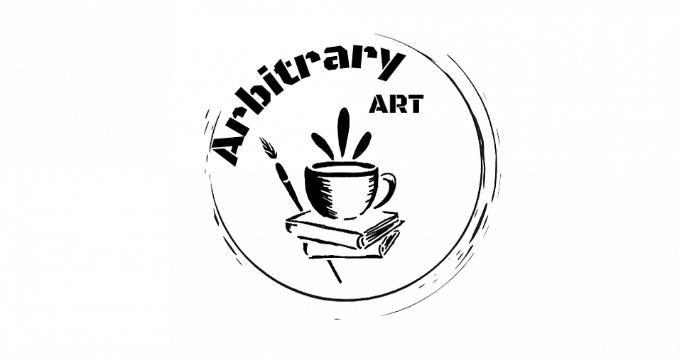 Arbitrary Art LLC in Gray Court, SC