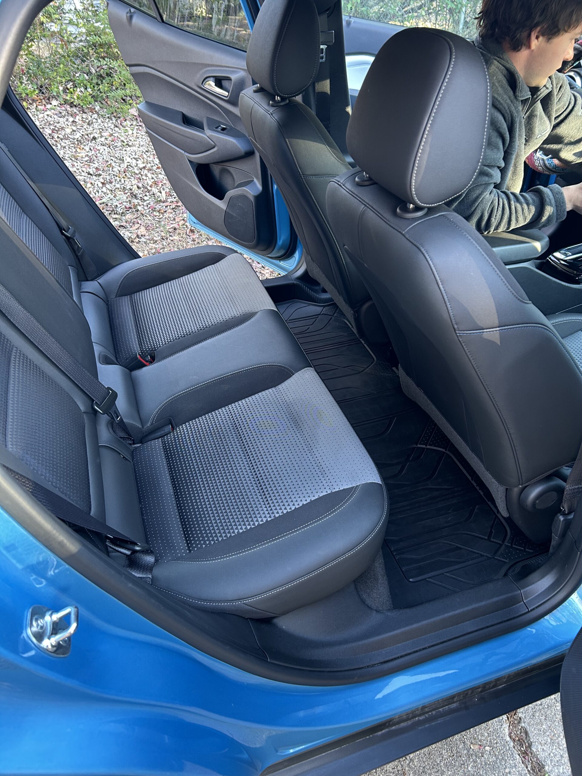 Peak Performance Pros: Auto & Marine Detailing in Richmond, VA