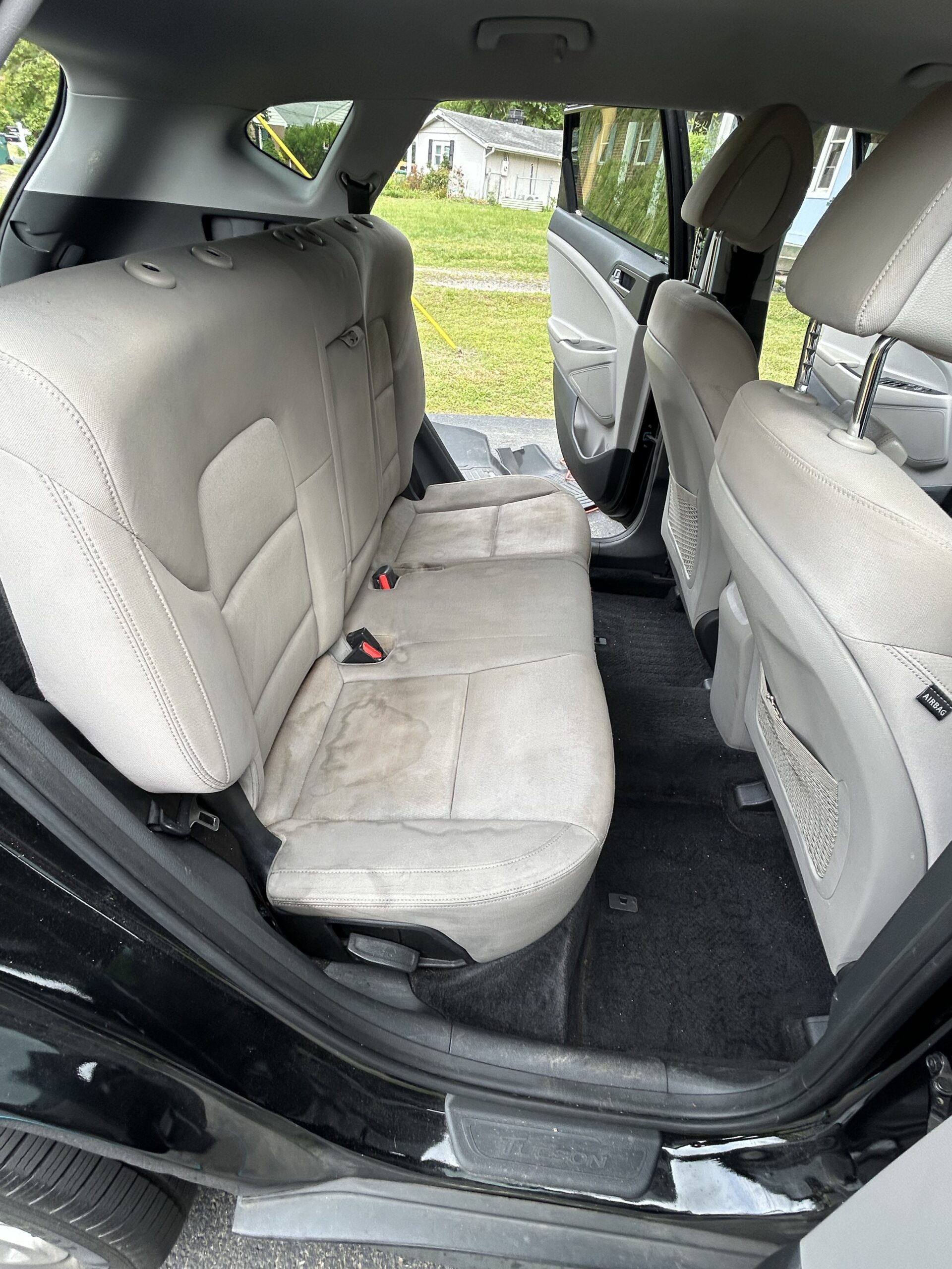 Peak Performance Pros: Auto & Marine Detailing in Richmond, VA (2)