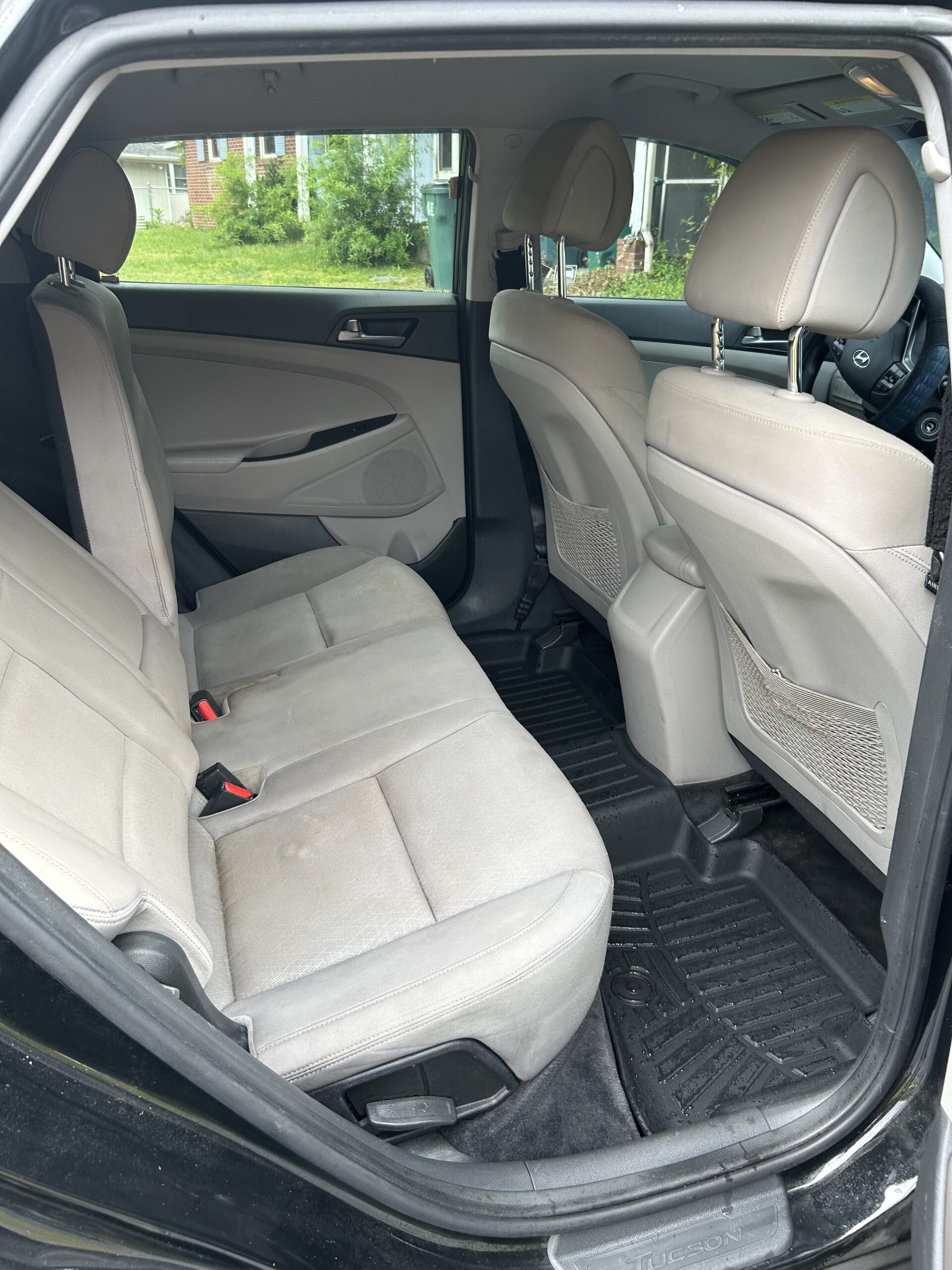 Peak Performance Pros: Auto & Marine Detailing in Richmond, VA (3)