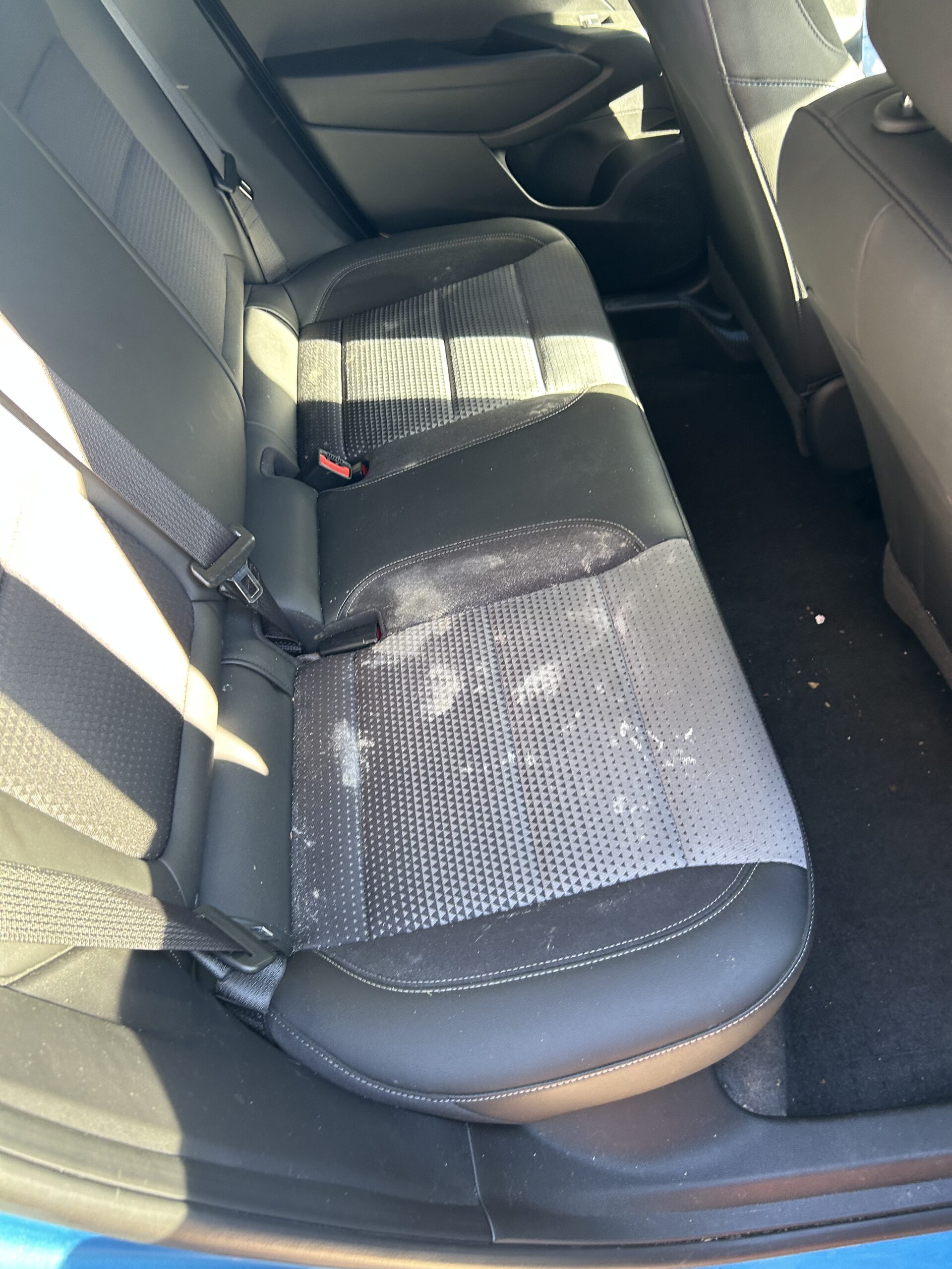 Peak Performance Pros: Auto & Marine Detailing in Richmond, VA (4)