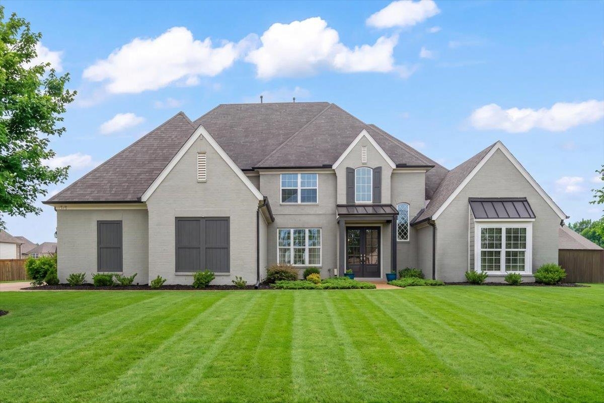 Nancy C Huddleston , Coldwell Banker Collins -Maury in Collierville, TN (4)