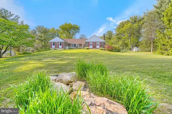 Chris Kotula 410 Home Team Realty in Belcamp, MD (2)