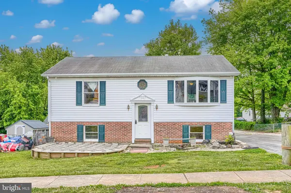 Chris Kotula 410 Home Team Realty in Belcamp, MD (3)