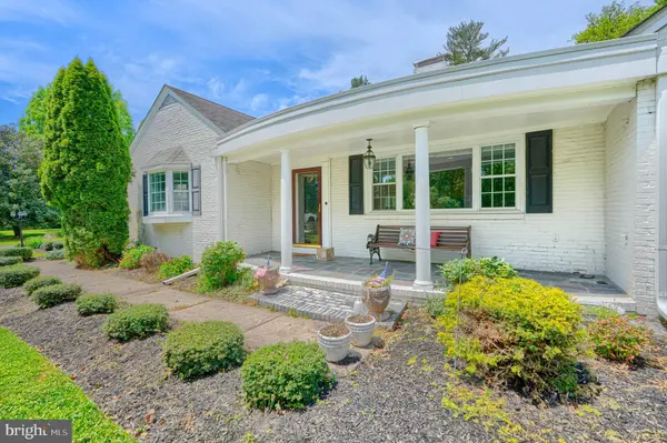 Chris Kotula 410 Home Team Realty in Belcamp, MD (4)