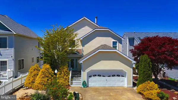 Chris Kotula 410 Home Team Realty in Belcamp, MD (6)
