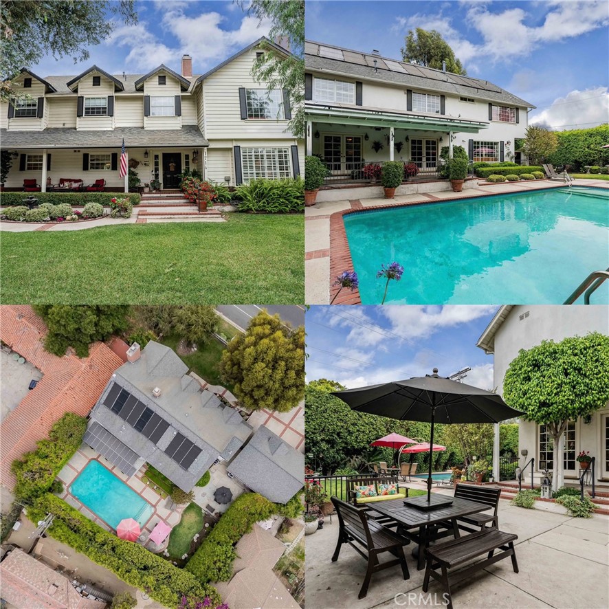 Mona Saakyan Realty in Glendale, CA (3)