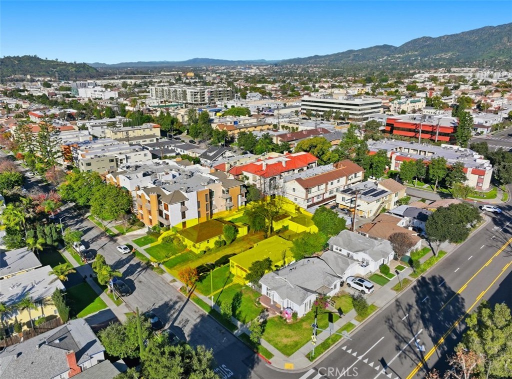 Mona Saakyan Realty in Glendale, CA (5)