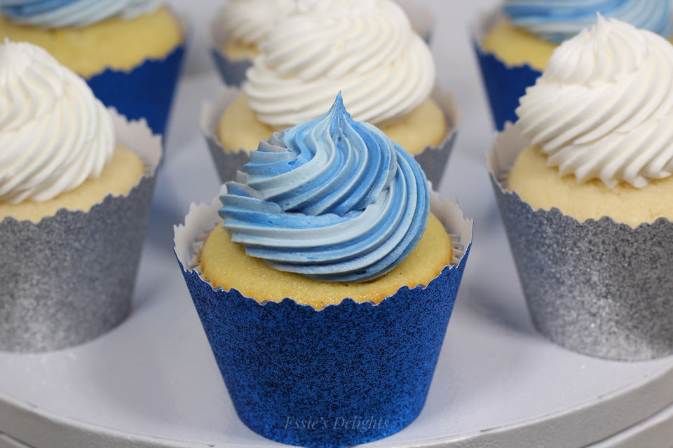 Essie's Delights, LLC in Raleigh, NC (4)