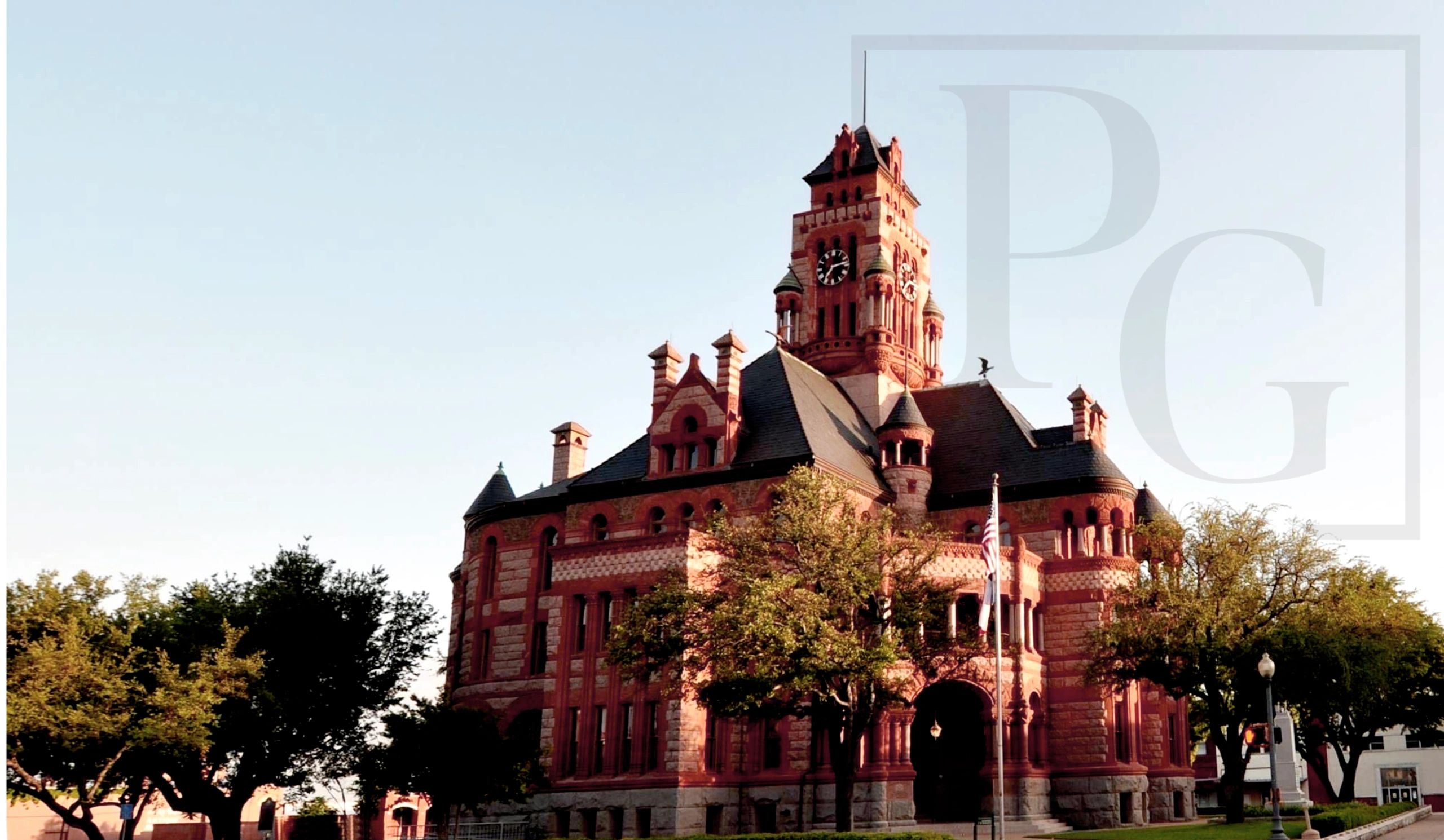 Law Office of Phillip Gilbert, PLLC in Waxahachie, TX
