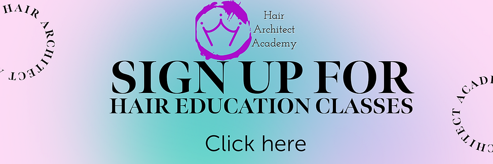 Hair Architect Academy & Natural Hair Studio in Jacksonville, FL (2)