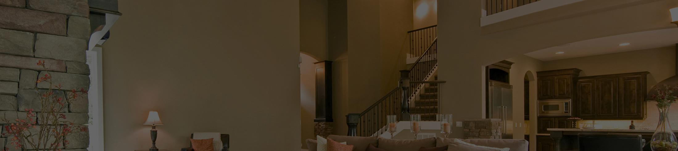 Douglas Elliman - Jeff Stone in Manhasset, NY
