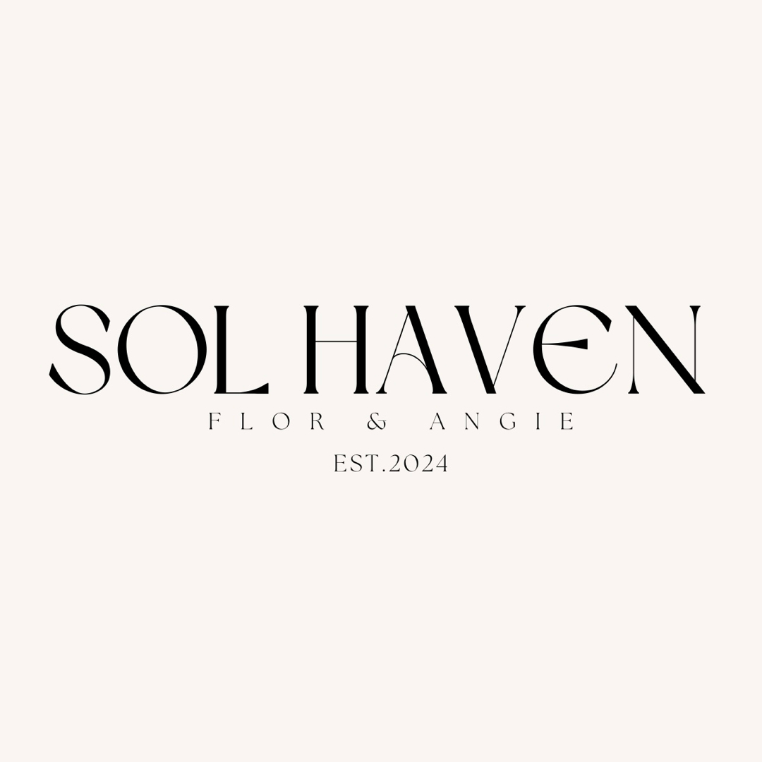 Sol Haven Salon & Barbershop in Vista, CA (2)