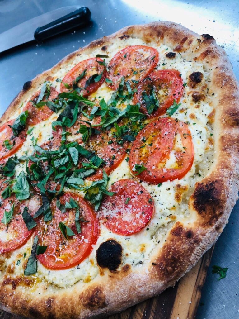 Alfonso’s Italian Grille and Event Center in Lancaster, OH (3)
