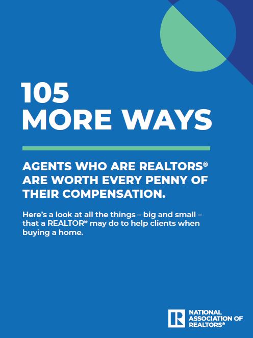 Soranyi Lozano Realtor in Wyomissing, PA (2)
