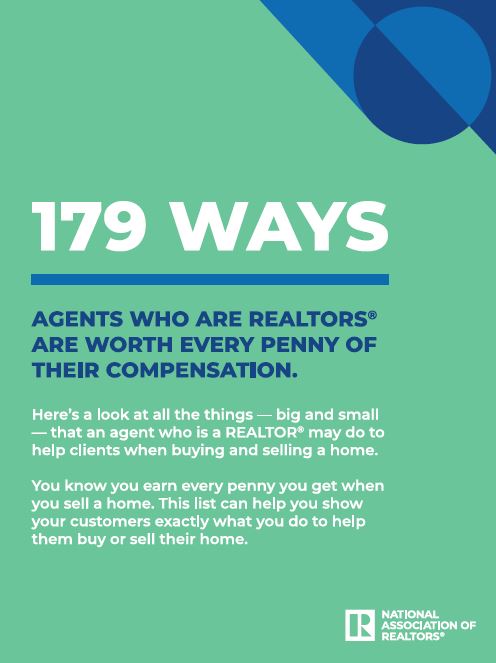 Soranyi Lozano Realtor in Wyomissing, PA (3)