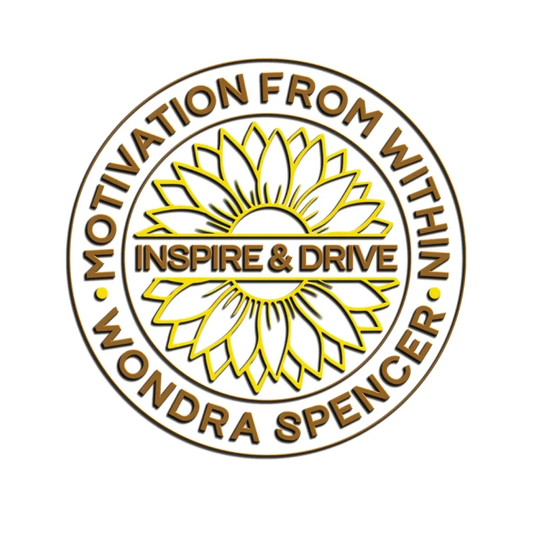 Inspire and Drive, LLC in Sparta, OH (5)